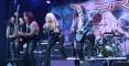 doro-perch-time-to-rock