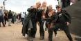 Sweden Rock Festival 2026 – bild 10
