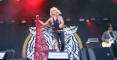 michael-monroe-time-to-rock