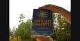 Booktown 9097
