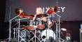 Mikkey-Dee-and-Friends-2