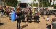 Sweden Rock Festival 2026 – bild 11