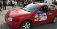 rally-sm-8329
