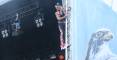 michael-monroe3-time-to-rock