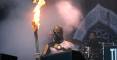 Myrath-2
