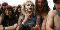 Sweden Rock Festival 2026 – bild 07