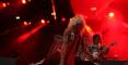 Sweden Rock Festival 2026 – bild 19